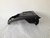 Porta Objeto Console Honda Civic 2007/2011 - Original* - comprar online