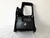 Porta Objeto Console Honda Civic 2007/2011 - Original* - Car Plastic Brasil