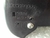 Imagem do Porta Objeto Console Honda Civic 2007/2011 - Original*