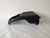 Porta Objeto Console Honda Civic 2007/2011 - Original*** - comprar online