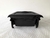 Porta Objeto Console Honda Civic 2007/2011 - Original*** na internet