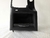Porta Objeto Console Honda Civic 2007/2011 - Original*** - loja online