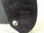 Porta Objeto Console Honda Civic 2007/2011 - Original***