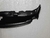 Defletor Parachoque Honda Civic 2007/2011 - Original - Car Plastic Brasil