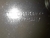 Defletor Parachoque Honda Civic 2007/2011 - Original - loja online
