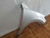 Paralama direito Hyundai Santa fé 2011/2012 Original - loja online