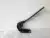 Dobradiça Capô Lado Direito Vw Passat 2006/2010 Original