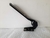 Dobradiça Capo Lado Esquerdo Vw Passat 2006/2010 Original