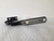 Dobradiça Capo Lado Esquerdo Vw Passat 2006/2010 Original - loja online