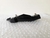 Suporte Guia Parachoque D.D Hyundai Santa Fé 10/11 Original - comprar online