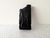 Imagem do Modulo Interface Multimídia Vw Tiguan 2012/2016 Original