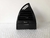 Difusor Central Lado Direito Citroen C4 Pallas 08/12 Orig