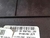 Aerofolio Tampa Traseira Gm Captiva 2008/2015 Original - comprar online