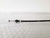 Imagem do Fechadura Porta T.D Hyundai Azera 2008/11 - Original **