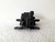 Fechadura Tampa Traseira Jeep Renegade 2015/2020 Original