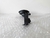 Buzina Hyundai Ix35 2.0 16v 2012/2015 - 9661025100 Original - Car Plastic Brasil