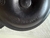 Buzina Hyundai Ix35 2.0 16v 2012/2015 - 9661025100 Original - loja online