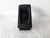 Moldura Console Tomada 12v Toyota Corolla 2015/2016 Original