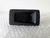 Moldura Console Tomada 12v Toyota Corolla 2015/2016 Original na internet
