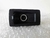 Moldura Console Tomada 12v Toyota Corolla 2015/2016 Original - loja online