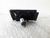 Imagem do Moldura Console Tomada 12v Toyota Corolla 2015/2016 Original