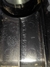 Moldura Console Tomada 12v Toyota Corolla 2015/2016 Original