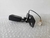 Engate Cinto Segurança Traseiro L.D Jeep Renegade 15/20 Orig - Car Plastic Brasil