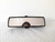 Retrovisor Interno Central Vw Jetta 2007/2010 Original