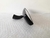 Retrovisor Interno Central Vw Jetta 2007/2010 Original - comprar online