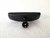 Retrovisor Interno Central Vw Jetta 2007/2010 Original na internet