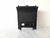 Porta Objetos Console Acendedor Vw Jetta 2008/2012 Original
