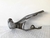 Braço Capo Direito Subaru Impreza 2010/2012 Original - Car Plastic Brasil
