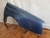 Paralama Direito Vw Golf 1995 1996 1997 1998 Original - loja online