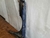 Paralama Direito Vw Golf 1995 1996 1997 1998 Original