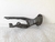 Braço Capo Esquerdo Subaru Impreza 2010/2012 Original