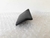 Friso Paralama Esquerdo Vw Golf 1995/1998 - 1h0853517 na internet