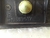 Friso Paralama Esquerdo Vw Golf 1995/1998 - 1h0853517 - loja online