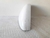 Capa Retrovisor Direito Citroen Aircross 10/19 Original - loja online