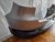 Parachoque Traseiro Vw Tiguan 2012/2016 Original na internet