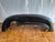 Parachoque Traseiro Vw Tiguan 2012/2016 Original - Car Plastic Brasil
