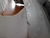 Parachoque Traseiro Vw Tiguan 2012/2016 Original