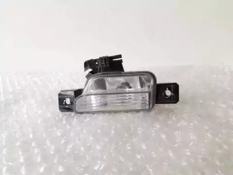 Lanterna Pisca Parachoque Tra. Direito Vw Tiguan 12/16 Orig