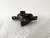 Lanterna Pisca Parachoque Tra. Esquerdo Vw Tiguan 12/16 Orig - Car Plastic Brasil