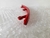 Refletor Parachoque Traseiro Direito Vw Tiguan 12/16 Orig - comprar online
