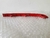 Refletor Parachoque Traseiro Direito Vw Tiguan 12/16 Orig - Car Plastic Brasil