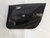 Forro Porta Dianteira Direita Honda Fit 2003/2008 -Original