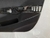 Forro Porta Dianteira Direita Honda Fit 2003/2008 -Original - Car Plastic Brasil