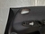 Forro Porta Dianteira Direita Honda Fit 2003/2008 -Original - loja online