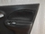 Forro Porta Dianteira Direita Nissan March 2012/2017 -Origi. - comprar online