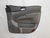 Forro Porta Dianteira Direita Kia Carnival 2008/2014 -Origi.
